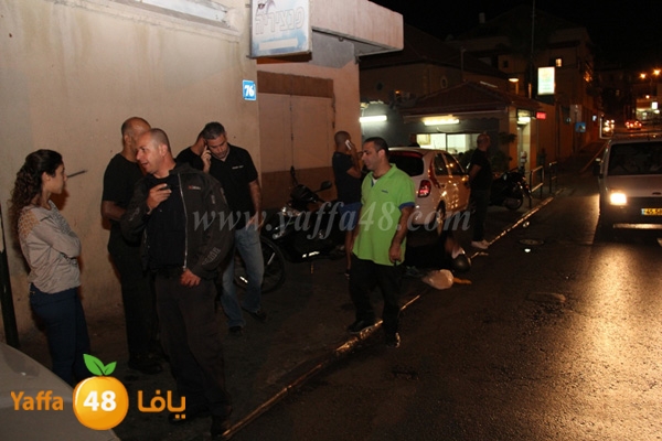 accedent yaeft 1112 (1).JPG